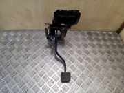 Bremspedal Opel Frontera B (6B_)