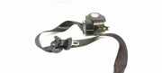 Sicherheitsgurt vorne links BMW 3 Compact (E46) 318 td 560493701