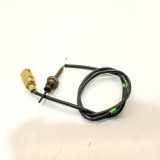 Temperatursensor VW TRANSPORTER VI (T6) Minibus / passenger (SGB, SGG, SGJ) 2.0 TDI 04L906088DE