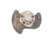 Radnaben vorne rechts