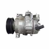 Klimakompressor Skoda Octavia II (1Z) 1K0820859T