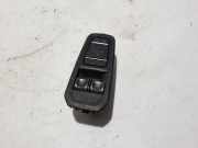 Schalter für Fensterheber links vorne Renault Trafic III Kasten (FG) 809617863R