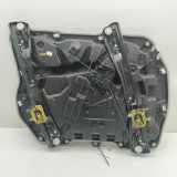 Fensterheber vorne rechts BMW X5 (G05) xDrive 30 d Mild-Hybrid 9450784 9450070