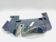 Armaturenbrett Verkleidung unten BMW 5 Touring (G31) 520 d xDrive 929946808