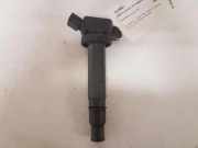 Zündspule TOYOTA AVENSIS (_T25_) 2.0 (AZT250_) 9091902248