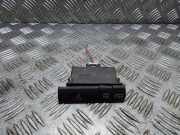 Schalter für Warnblinker Toyota Prius Liftback (W2) 758706