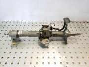 Lenkmechanismus HYUNDAI TUCSON (JM) 2.0 CRDi 4WD