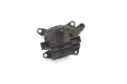 Regelventile für Innenraumheizung NISSAN QASHQAI III (J12) 1.3 DIG-T 277326RF0A