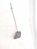 Türschloss links hinten Ford Mondeo IV Stufenheck (BA7) 6M2AR26413BC