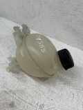 AUSGLEICHSBEHÄLTER KÜHLWASSER CITROËN C4 CACTUS 1.2 THP 110 9800777280