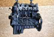 Motor MERCEDES-BENZ E (W211) E 320 CDI (211.022) 6110110501 A6110161305