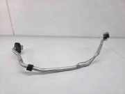 Kondensatorschlauch Audi A4 (8W, B9) 8W0816738P