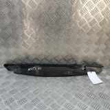 Kotflügel Kunststoff vorne rechts NISSAN LEAF (ZE1) Electric 63820-5SH1A