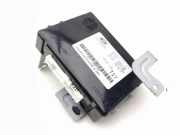 TV TUNER KIA OPTIMA 1.7 CRDi 954002T550