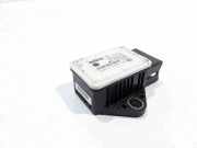 Beschleunigungssensor PEUGEOT 3008 II SUV 1.6 BlueHDi 115 0265005765