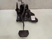 Bremspedal CITROËN C5 III Break (TD_) 1.6 HDi 115 9660868380