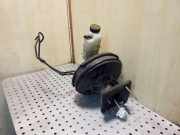 Unterdruck-Bremskraftverstärker PEUGEOT 508 2.0 HDi 9646980980 88MJ49