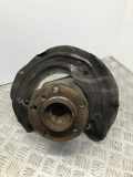Radnaben vorne links BMW 3 (F30, F80) 320 d 19878810