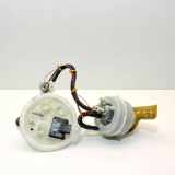 Kraftstofftankpumpe BMW 5 (F10) 550 i 7308449