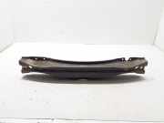 Aufprallträger hinten Volvo XC70 Cross Country (295) 31217938