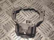 Windlauf Volvo XC60 II (246) 30796547