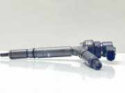 Einspritzdüse OPEL ASTRA H Furgon (L70) 1.7 CDTI 8973000913 0445110118