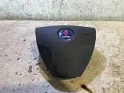 Lenkrad Airbag SAAB 9-3 Estate (YS3F) 1.9 TTiD 3058309
