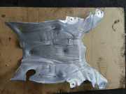 Heat Insulation AUDI Q7 (4M) 3.0 TFSI quattro