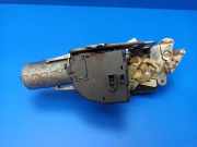Heckklappenschloss MERCEDES-BENZ E (W210) E 200 CDI (210.007) 0390201678 A2107400536