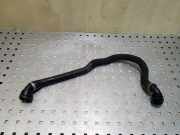 Schlauch Kühlung BMW 3 Touring (E91) 330 d