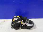 Sicherheitsgurt vorne links MERCEDES-BENZ E (W213) E 220 d (213.004) 631150600E