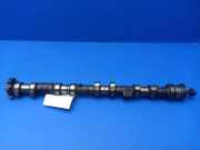 Auspuffkrümmer BMW 7er (E65, E66) 7504149