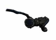 Sensor für Längsbeschleunigung Volvo XC70 II (136) CJ5715K859EA
