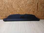 Kofferraum-Abdeckung OPEL SIGNUM 2.2 direct 24467838