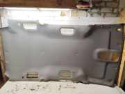 Verkleidung Dachrahmen Kia Carnival II (UP) 0K53A68030DCY