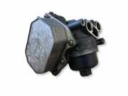 Ölfilterhalter FORD TRANSIT Furgon 2.2 TDCi 000029916