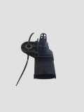 LUFTDRUCKSENSOR RENAULT GRAND SCÉNIC II (JM0/1_) 1.9 dCi (JM14) 0281002709
