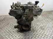 Motor NISSAN 350 Z Coupe (Z33) 3.5 VQ35DE