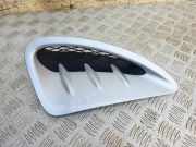 Windschutz TOYOTA MR 2 III (ZZW3_) 1.8 16V VT-i (ZZW30) 6290817040