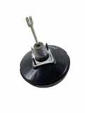 Unterdruck-Bremskraftverstärker RENAULT TWINGO III (BCM_) 1.0 SCe 70 472104799rt