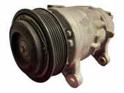Kondensatpumpe Klimaanalge BMW 3 (F30, F80) 320 d Efficient Dynamics 64529299328