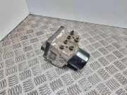 ABS Hydraulikblock PEUGEOT 407 SW (6E_) 2.0 HDi 135 15054001