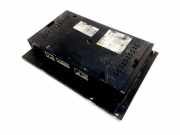 Audio-Verstärker Volvo XC90 I (275) 30657755