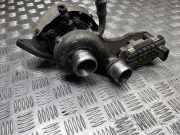 Turbolader AUDI A8 D3 (4E2, 4E8) 4.0 TDI quattro 057145735J