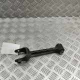 Querlenker hinten links MAZDA MX-5 IV (ND) 2.0 NA2E2861X