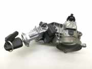 Zündschloss Opel Corsa D (S07) 56155D