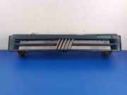 Lüftungsgitter für Stoßfänger Fiat Uno (146)