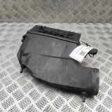 Luftfilterkasten MERCEDES-BENZ E Coupe (C207) E 350 BlueTEC / d (207.326) A6420904401