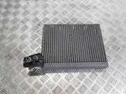 A/C Matrix Heater MERCEDES-BENZ M (W164) ML 350 4-matic (164.186) 982729G02