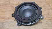 Türlautsprecher vorne links VOLVO C70 II Cabrio T5 30679336